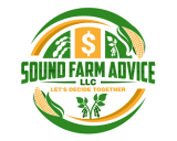 https://www.logocontest.com/public/logoimage/1674616376Sound Farm Advice LLC-04.png
